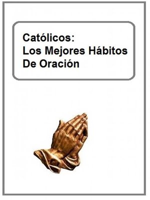 cover image of Católicos